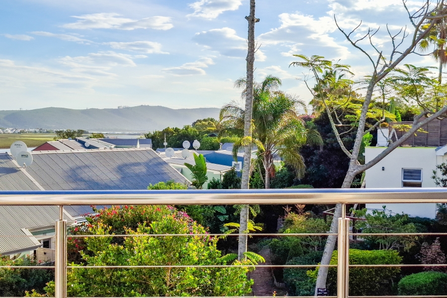 3 Bedroom Property for Sale in Costa Sarda Western Cape